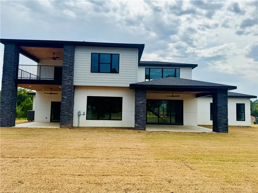 520 Hidden Forest Drive, Avoca, AR 72711 - #2