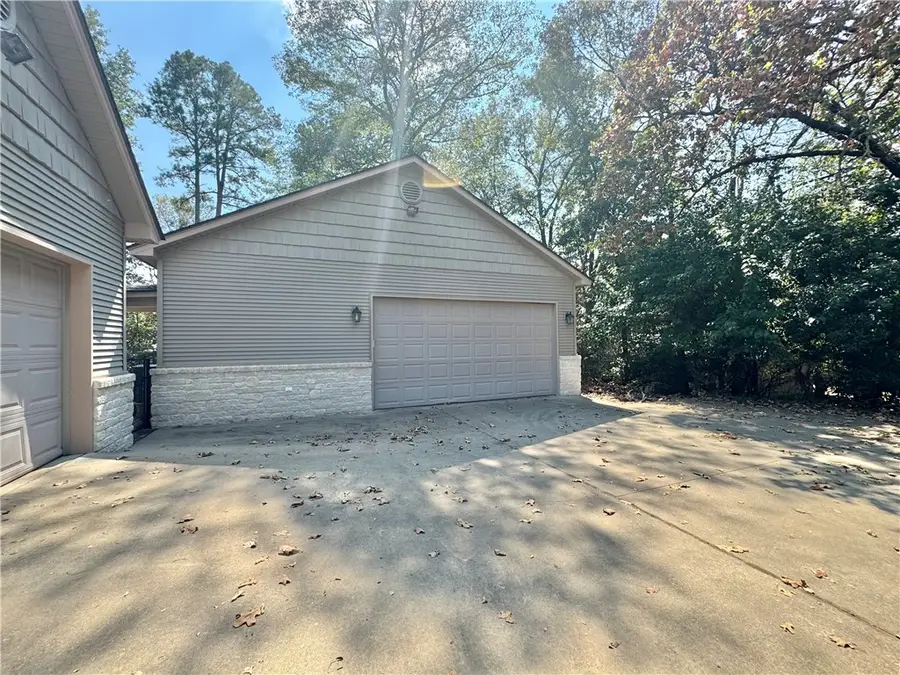 207 Amy Lynn Place, Russellville, AR 72802 - #2