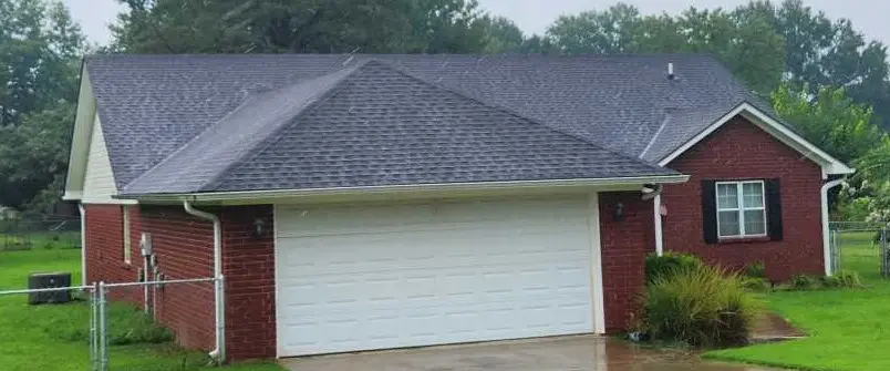 30 Mockingbird Lane, Clarksville, AR 72830 - #1