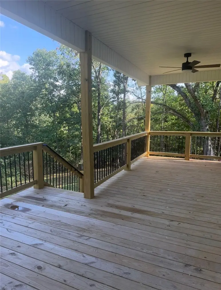 15 Hedden Lane, Bella Vista, AR 72715 - #2