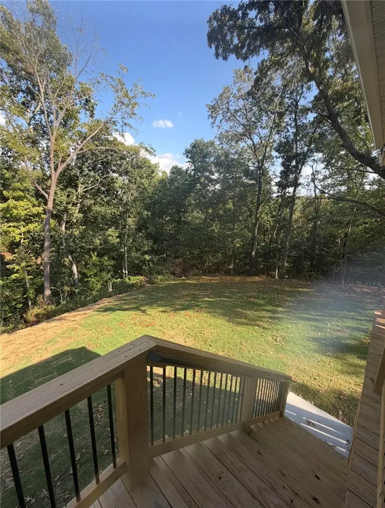 15 Hedden Lane, Bella Vista, AR 72715 - #3
