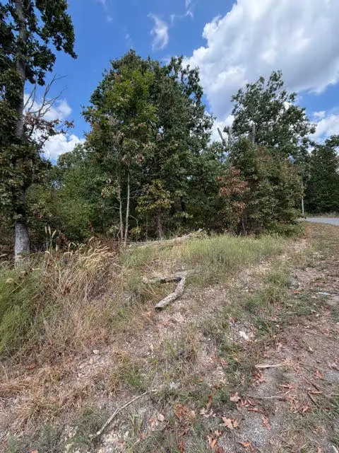 TBD Sandgate, Bella Vista, AR 72715