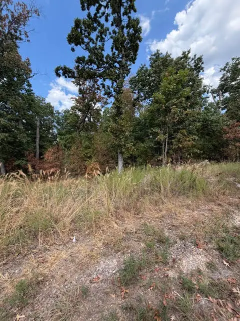 TBD Sandgate, Bella Vista, AR 72715 - #3