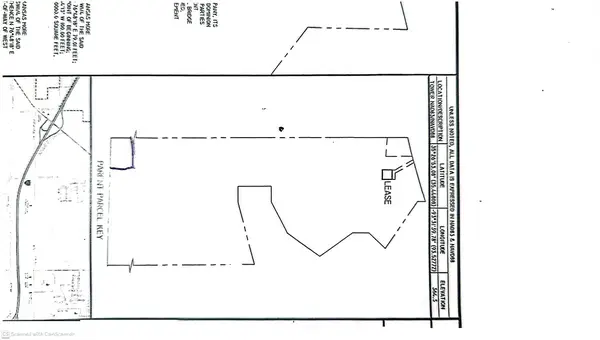 713 Sterlin Hurley Highway, Clarksville, AR 72830