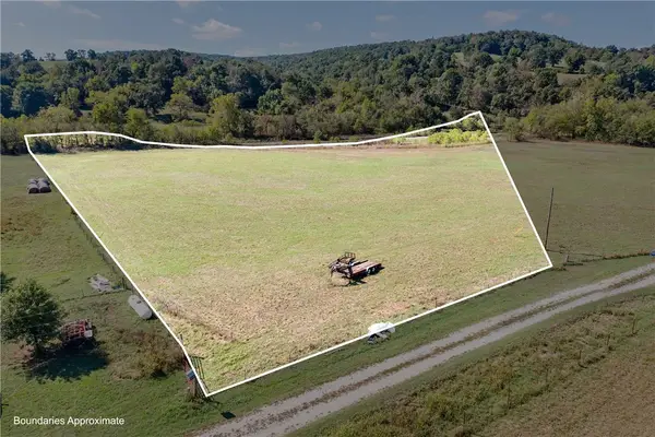 Lot 6 Madison 6177, Huntsville, AR 72740