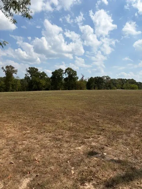 007 4k Ranch Road, Little Flock, AR 72756
