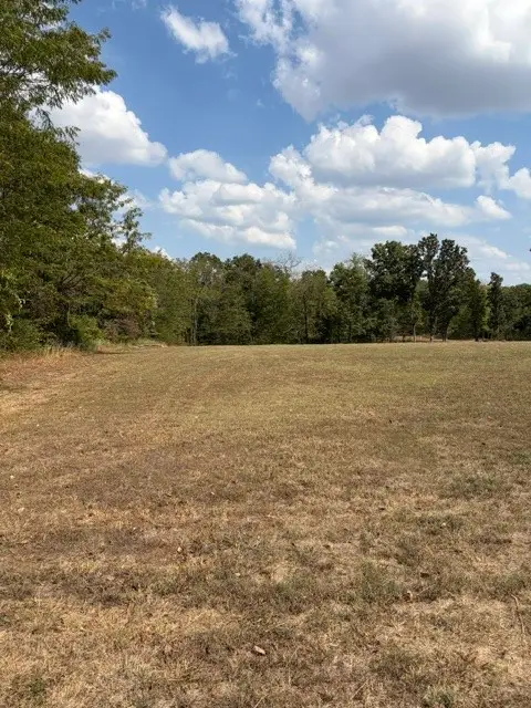 007 4k Ranch Road, Little Flock, AR 72756 - #2