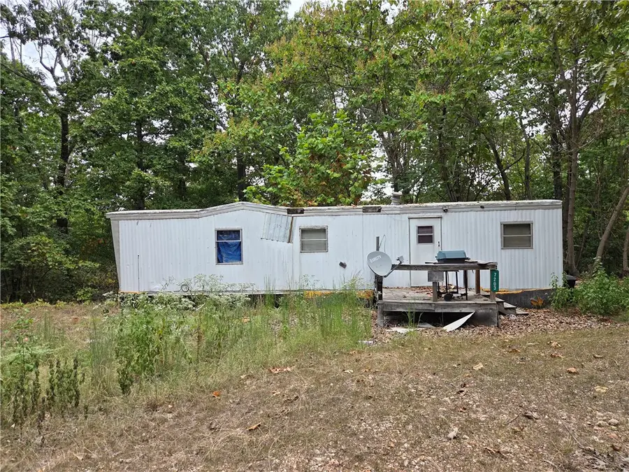 7203 Marion County 6061, Flippin, AR 72634 - #3