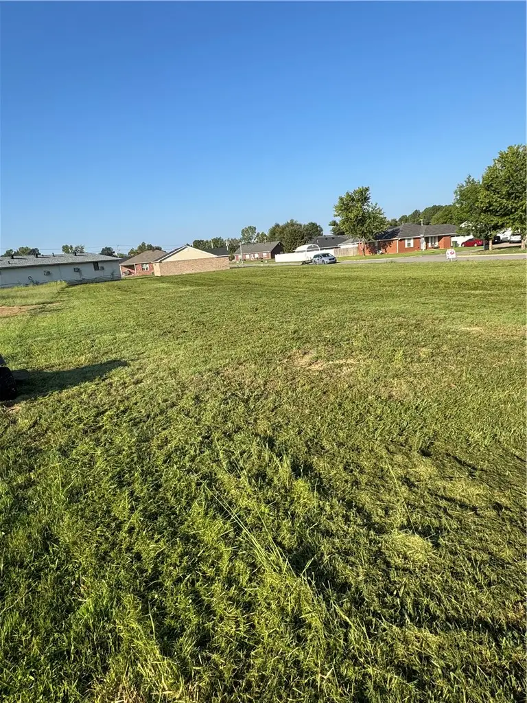 00 Millwood Road, Clarksville, AR 72830 - #1