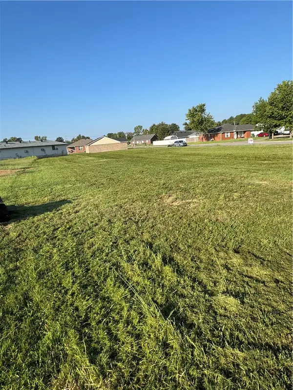 00 Millwood Road, Clarksville, AR 72830