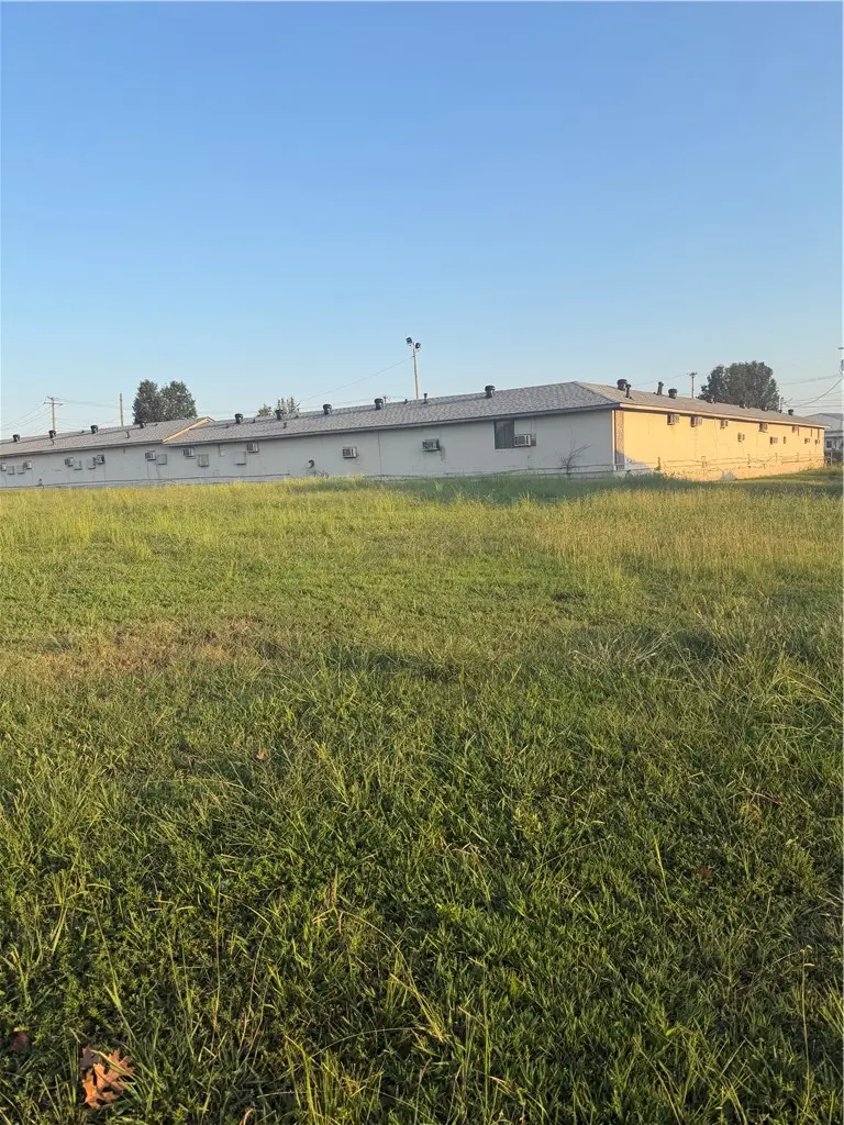00 Millwood Road, Clarksville, AR 72830 - #2