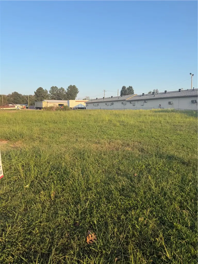 00 Millwood Road, Clarksville, AR 72830 - #3