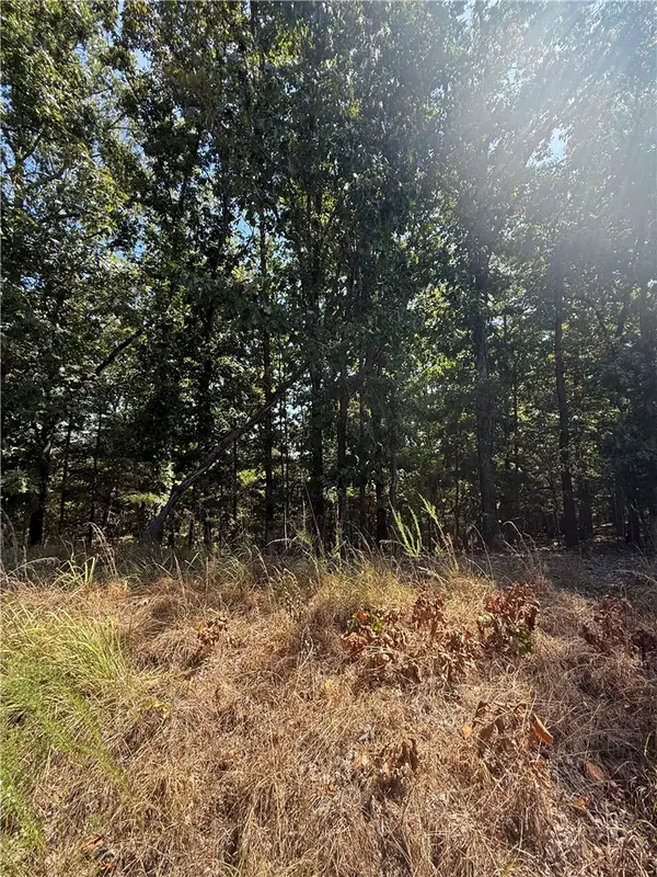 LOT A Old Campbell Road, Rogers, AR 72756