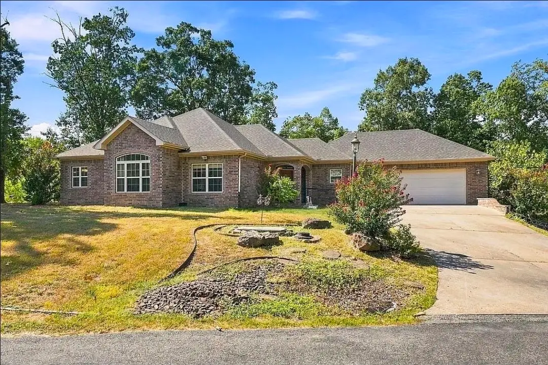 1 Yarty Lane, Bella Vista, AR 72715 - #1