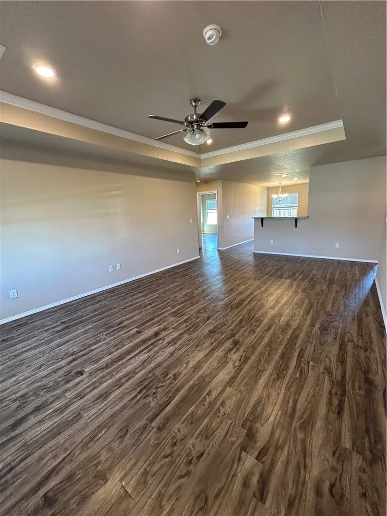 916 Brook Street, Gentry, AR 72734 - #3