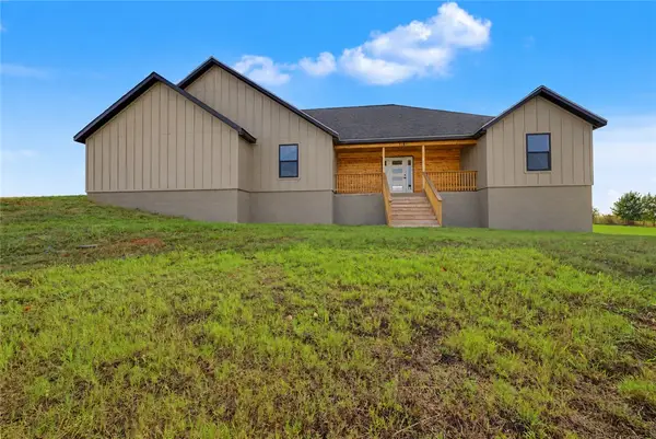 713 Madison 7351, Hindsville, AR 72738
