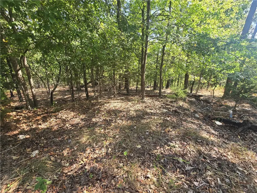 Marlborough Drive, Bella Vista, AR 72714 - #2