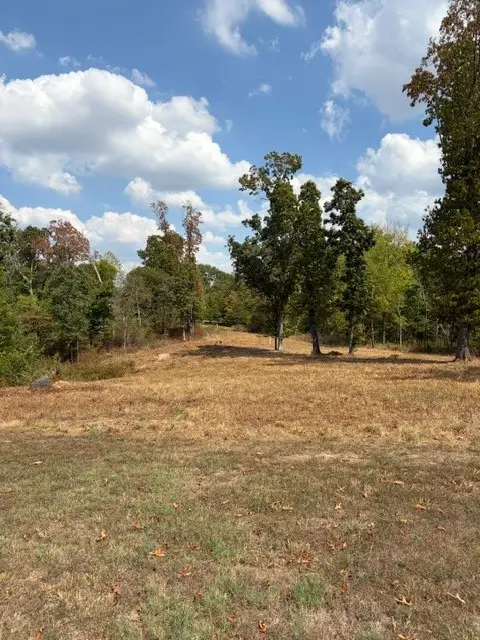 008 4k Ranch Road, Little Flock, AR 72756 - #1