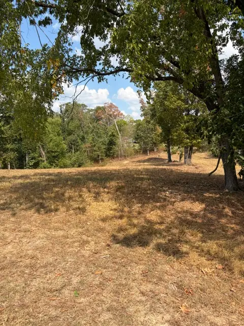 008 4k Ranch Road, Little Flock, AR 72756 - #2