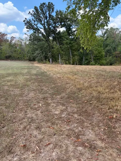 008 4k Ranch Road, Little Flock, AR 72756 - #3