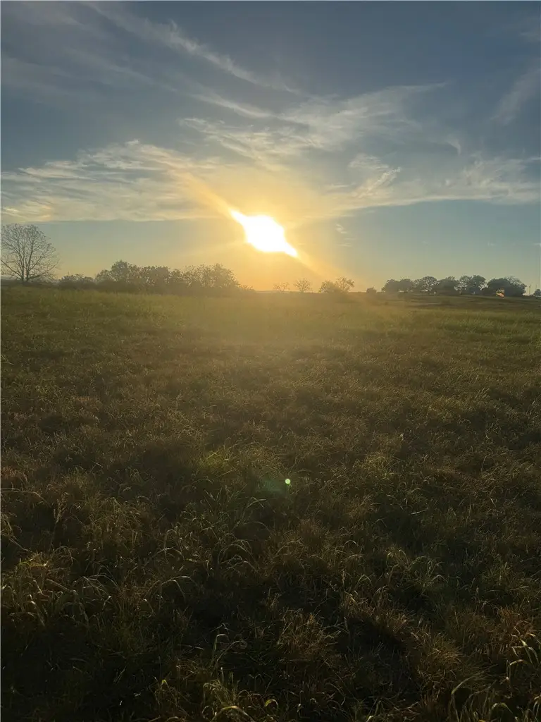 000 W Lowery Road, Lead Hill, AR 72644 - #1