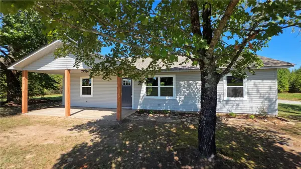 2701 State Highway 818, Clarksville, AR 72830