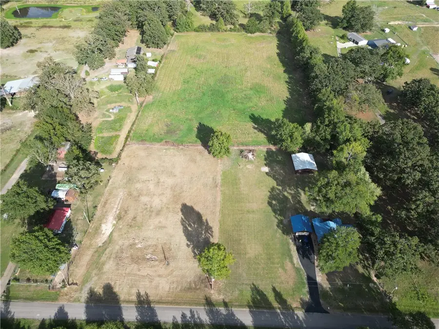 203 Austin School Crossing, Atkins, AR 72823 - #2