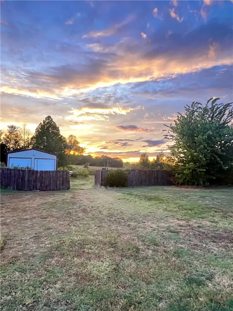 8425 Glory Drive, Bentonville, AR 72713 - #2