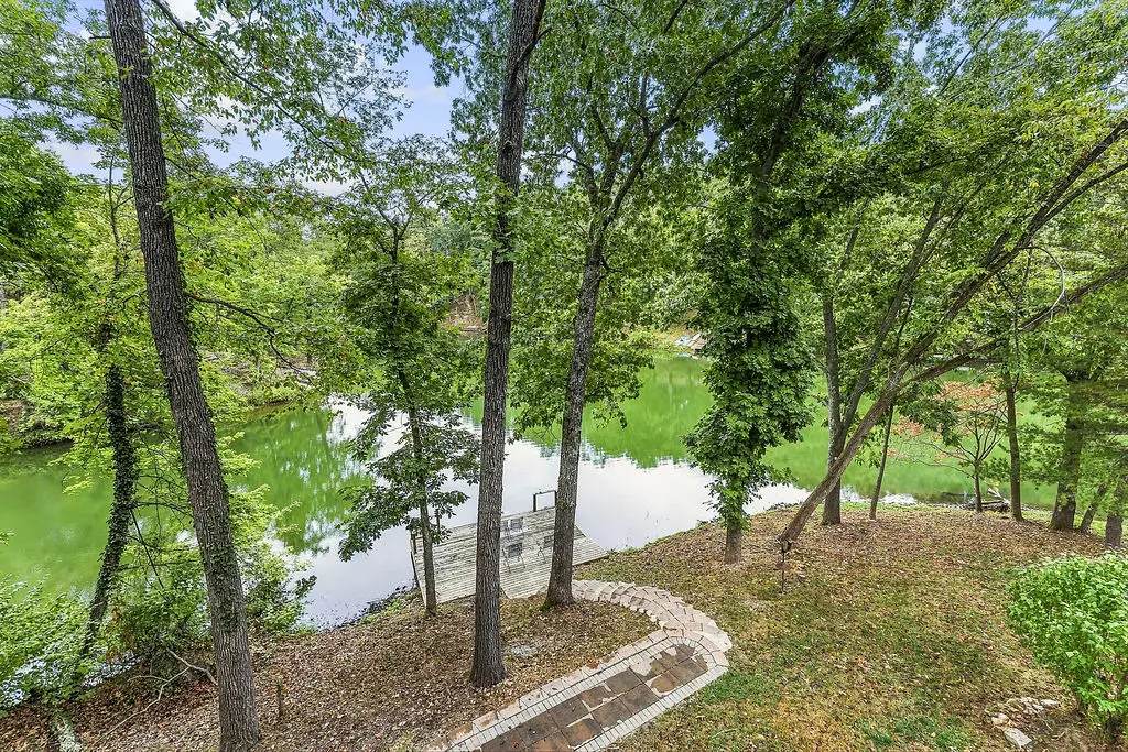 21 Eaton Circle, Bella Vista, AR 72715 - #1