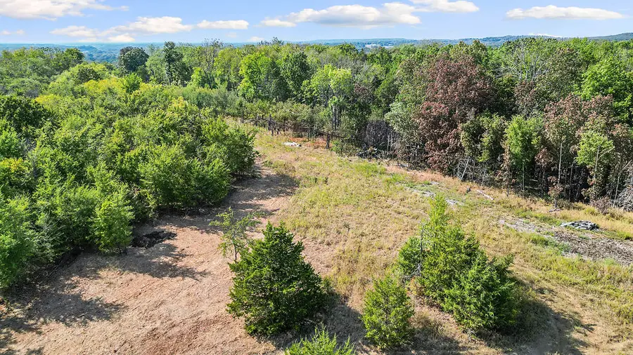 TBD Posy Mountain Drive, Garfield, AR 72732 - #3