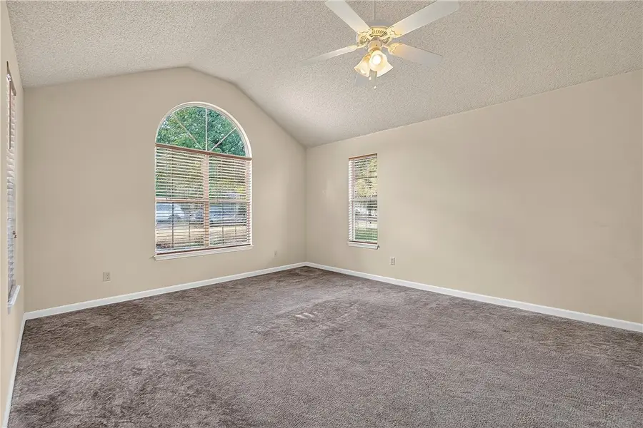 3412 Essex Drive, Fayetteville, AR 72704 - #3
