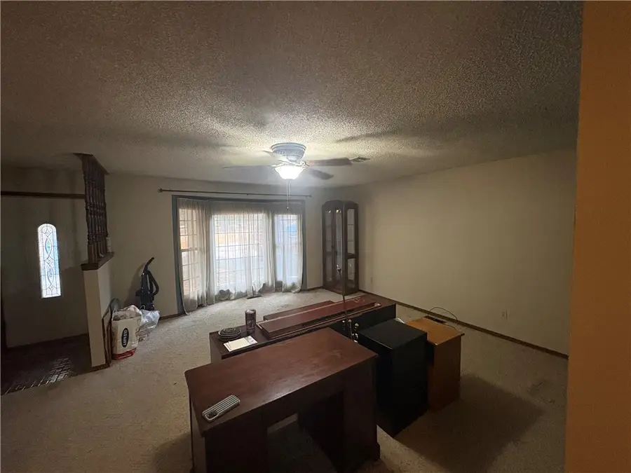 3 Carlton Circle, Bella Vista, AR 72715 - #3