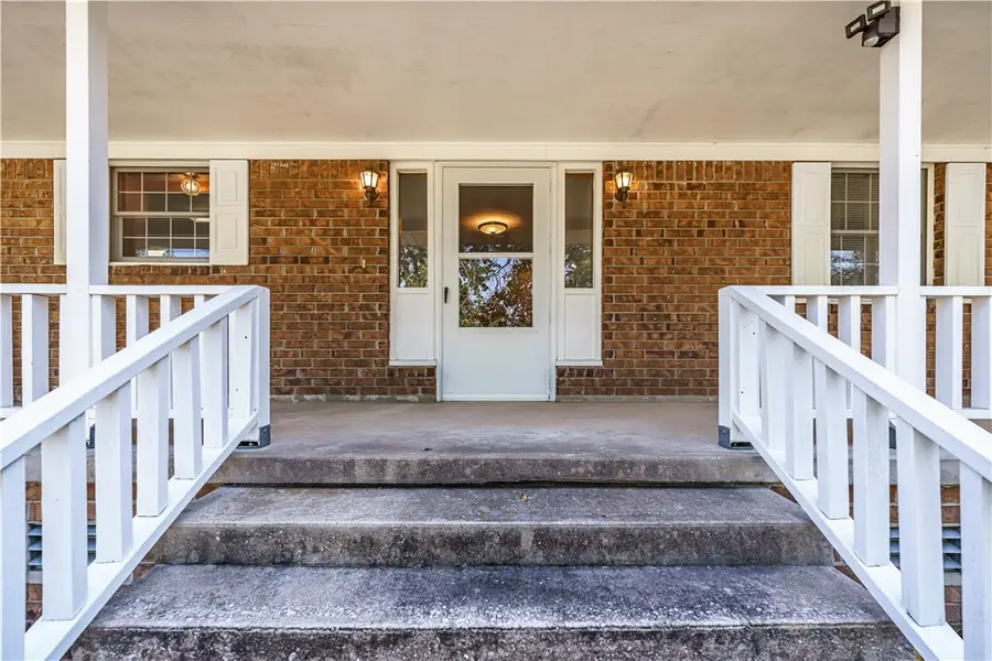 301 County Road 430, Berryville, AR 72616 - #2