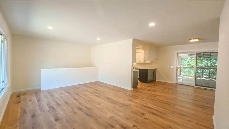 45 Penzance Drive, Bella Vista, AR 72714 - #3