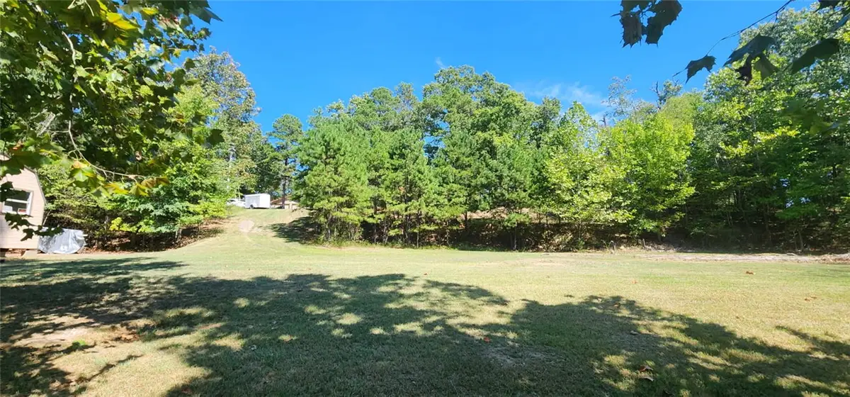10423 Elzeys Road, Rogers, AR 72756 - #1
