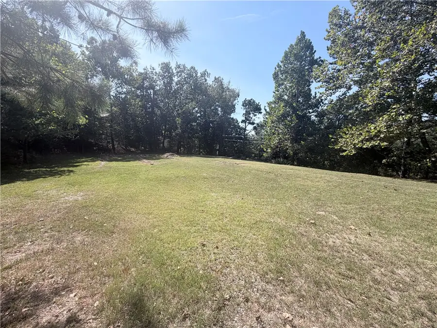 10423 Elzeys Road, Rogers, AR 72756 - #3