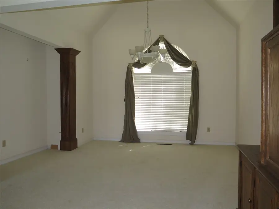 110 Highland Park Drive, Eureka Springs, AR 72631 - #3