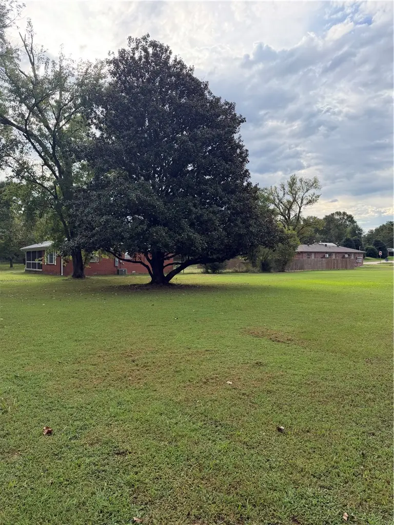 10138 Sr 7, Dover, AR 72837 - #3