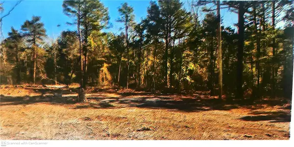 120 County Road 1784, London, AR 72847