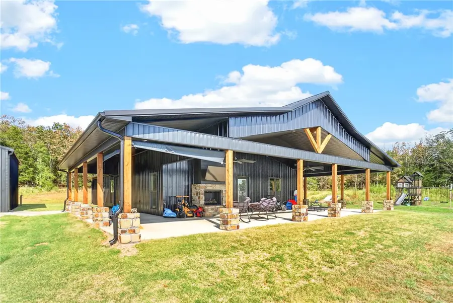 14260 Highway 219, Ozark, AR 72949 - #3