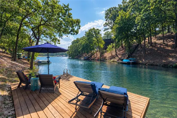 30 Duvall Lane, Bella Vista, AR 72715