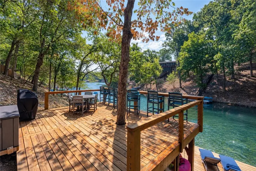 30 Duvall Lane, Bella Vista, AR 72715 - #2