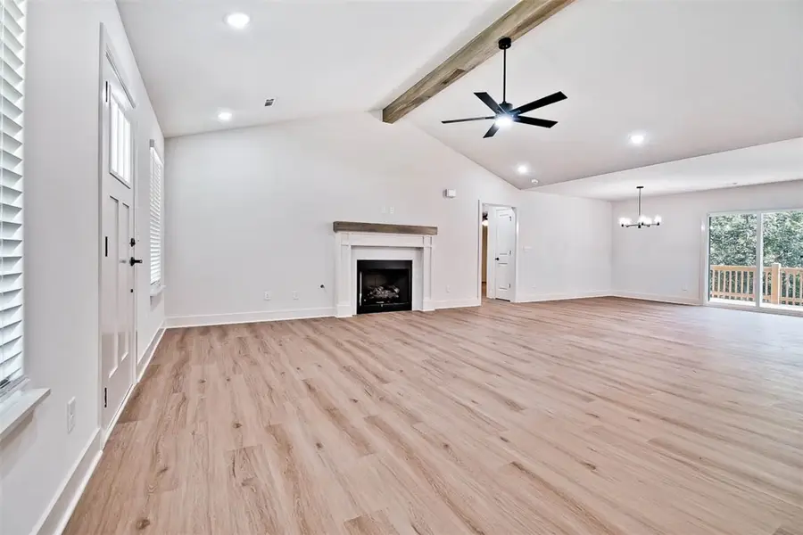 78 Argyll Drive, Bella Vista, AR 72715 - #3