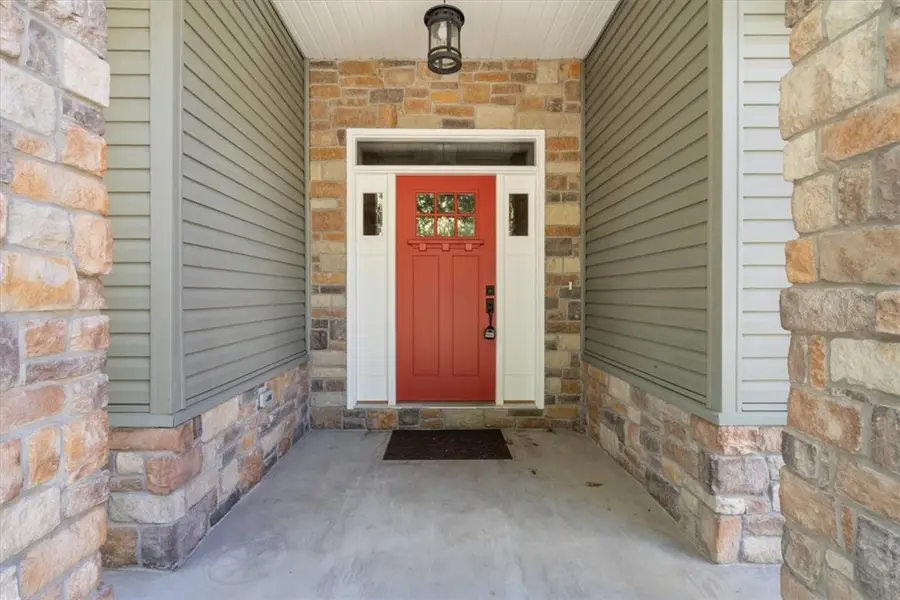 11 Mcvittie Drive, Bella Vista, AR 72715 - #2
