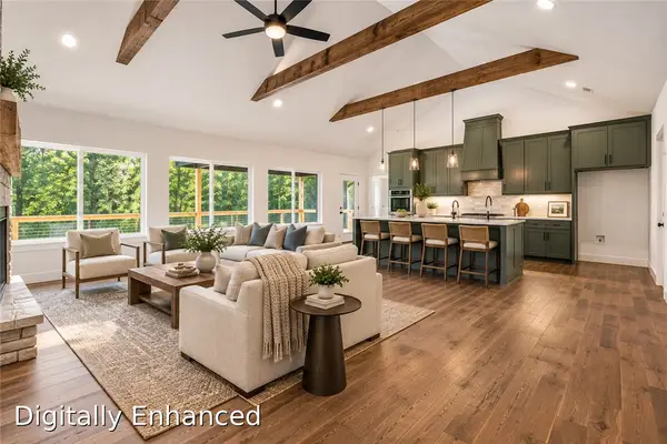 5 Florence Circle, Bella Vista, AR 72715