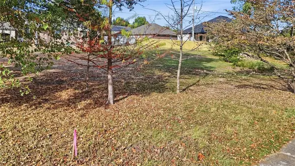 Summit Drive, Siloam Springs, AR 72761