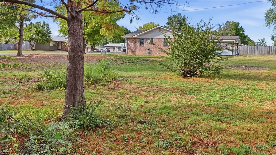 Summit Drive, Siloam Springs, AR 72761 - #2