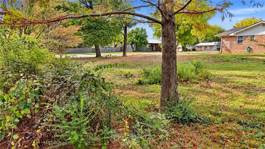 Summit Drive, Siloam Springs, AR 72761 - #3