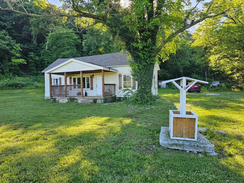 14727 State Highway 59, Noel, MO 64854 - #3
