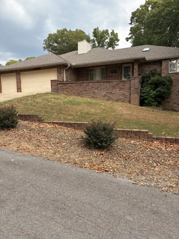 3 Hornby Lane, Bella Vista, AR 72714 - #1